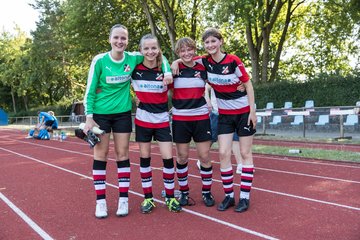 Bild 56 - Loewinnen Cup